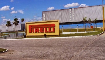 pirelli 2.jpg 624918802