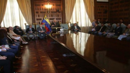 presentacion libroAN 700x350