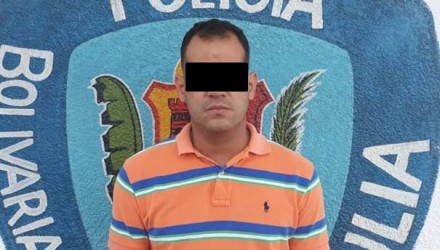 resistencia a la autoridad