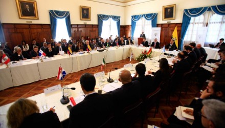 reuniónquito 1100x618