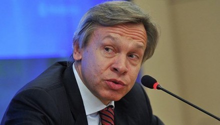 senador ruso alexei pushkov 01 580x314