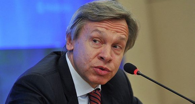 senador ruso alexei pushkov 01 580x314