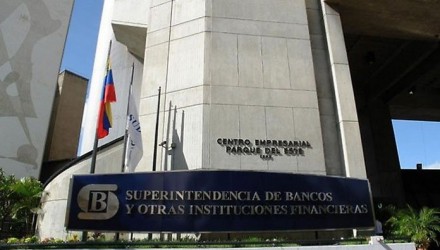 sudeban0703