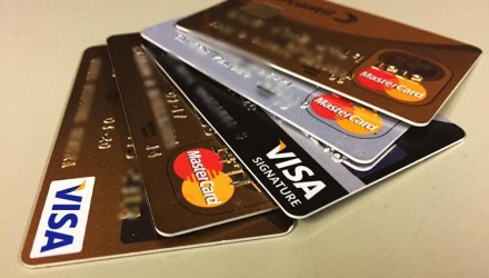 tarjetas de credito TDC 1