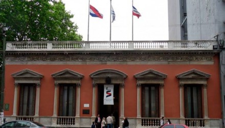 uruguay 2