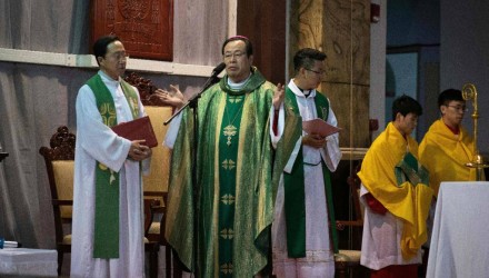 vaticanochina2