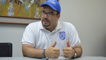 villalobos