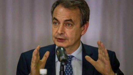 zapatero1523269587