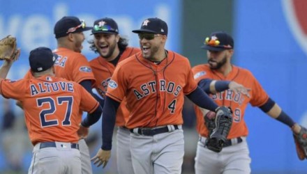 091018 astros beisbol