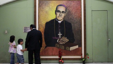 150203090314 oscar romero 1 horizontal large gallery