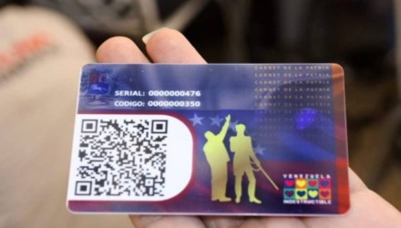 1538575981810