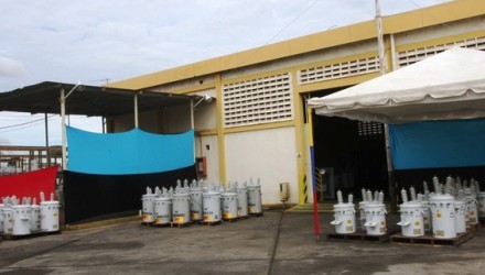 19 10 2018 EM Entrega de Transformadores 3 1