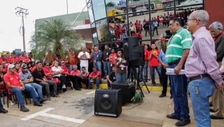 20181004DL Asamblea de trabajadores 0036