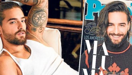 20181006040000 maluma el hombre ma s sexy del 2018 tn0