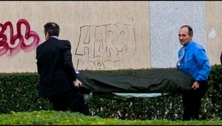 221018 suicidio sacerdote