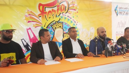 26 10 2018 EM Informe de las actividades del Mes de Noviembre 1