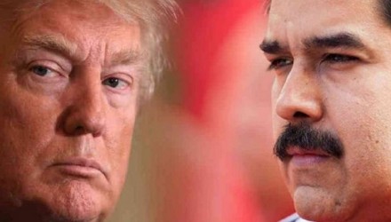 466019 landscape maduro trump