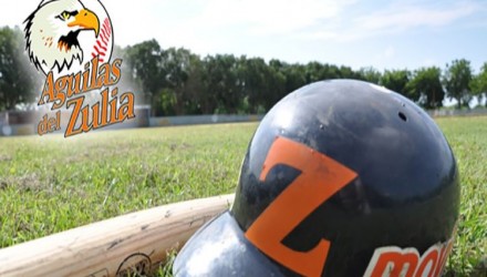 AguilasdelZulia 6421
