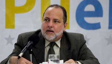 Alfredo Ruíz 700x340