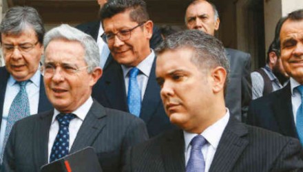 Duque