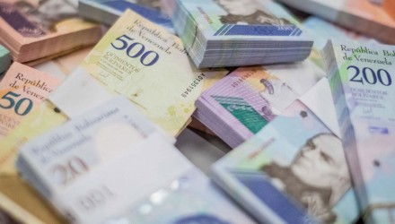 CARTAS DEL LECTOR 1 4 2