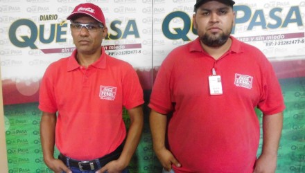 CIMG5046