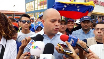 CONCEJAL LF