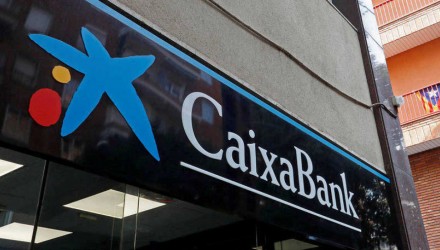 Caixabank