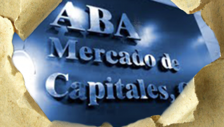 ABA