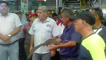 Captura8958558