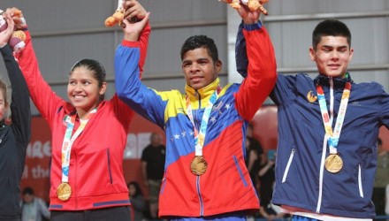 Carlos Páez Judo venezolano 700x352