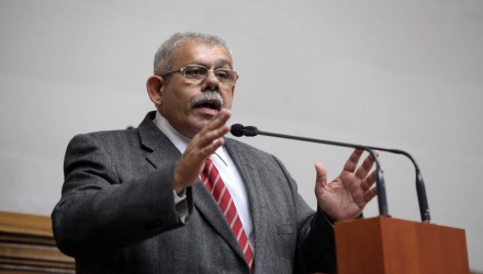 DIP ELIAS MATA1