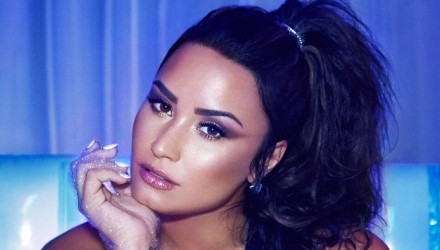 Demi Lovato Drogas Canciones Desintoxicacion Musica 325728758 91335206 1024x576