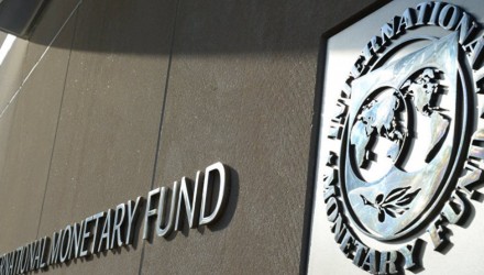 FMI