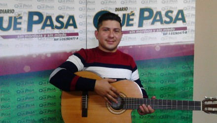 IMG 20181017 103600