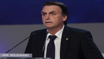 Jair Bolsonaro 2