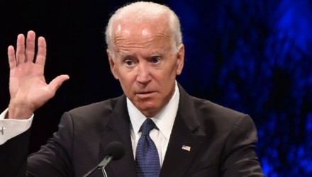 Joe Biden 700x352