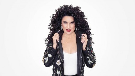 Karina Rock