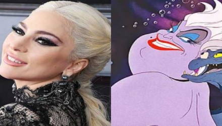 Lady gaga 700x350