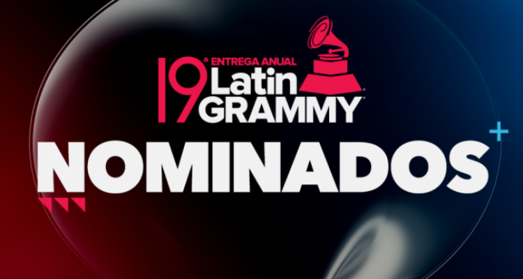Latin Grammy 696x392