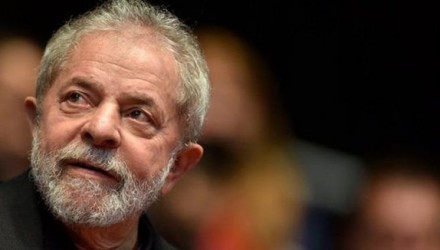 Lula da Silva 580x326