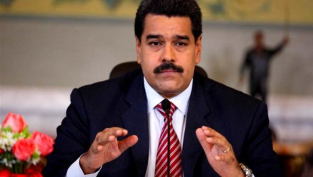 Nicolas Maduro 2 1440x900 c 1132x670