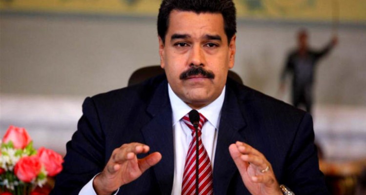 Nicolas Maduro 2 1440x900 c 1132x670