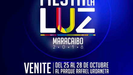 fiesta