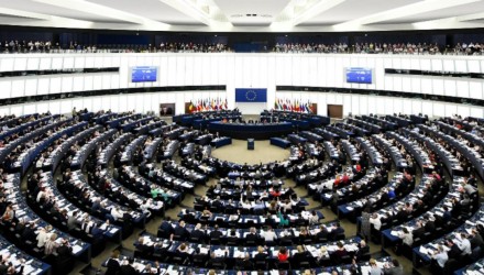 Parlamento