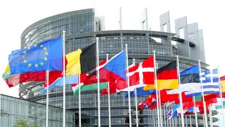 Parlamento Europeo 680x453
