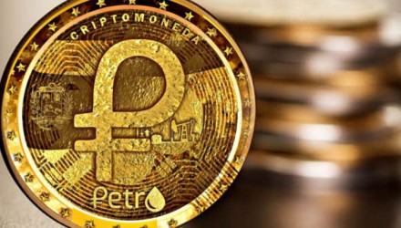 Petro oro 1247x848 780x405