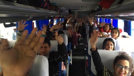 Plan Vuelta a la Patria 1