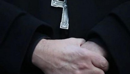 Sacerdotes 1132x670