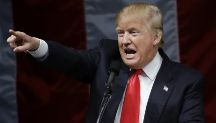 Trump fuera bravo 700x352